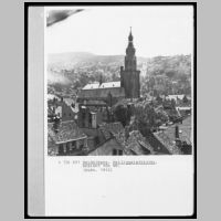 Blick von NW, Foto Marburg.jpg